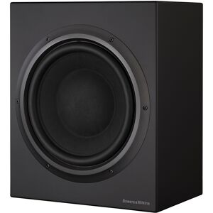 Bowers & Wilkins B&W CT SW12 - Subwoofer