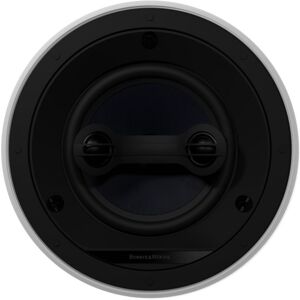 Bowers & Wilkins B&W CCM663SR  - Einbaulautsprecher