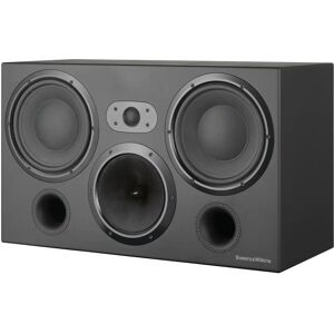 Bowers & Wilkins B&W CT7.3 - Custom Theater Lautsprecher