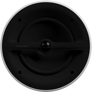 Bowers & Wilkins B&W CCM382  - Einbaulautsprecher