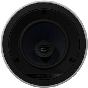 Bowers & Wilkins Auspackware   B&W CCM662  - CI 600 Serie