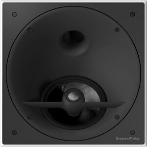 Bowers & Wilkins B&W CCM8.5 D - Einbaulautsprecher