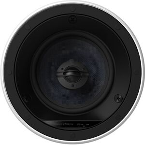 Bowers & Wilkins B&W CCM663RD  - Einbaulautsprecher