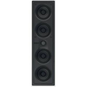 Bowers & Wilkins CWM7.4 S2 Einbaulautsprecher