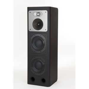 Bowers & Wilkins B&W CT8.2 LCR - Custom Theater Lautsprecher