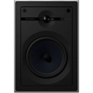 Bowers & Wilkins CWM663 - Einbaulautsprecher