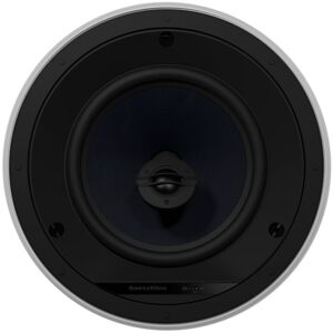 Bowers & Wilkins B&W CCM682  - Einbaulautsprecher