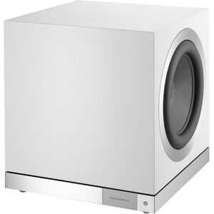 Bowers & Wilkins B&W DB1D - Subwoofer