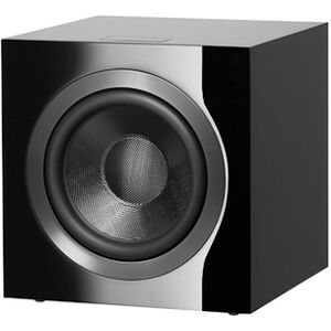 Bowers & Wilkins B&W DB4S - Subwoofer