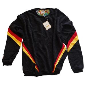 Panini - Merchandise - Sweatshirt - schwarz
