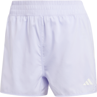 Adidas Own the Run Shorts - Violet Tone - XS - Damen Adidas Own the Run Shorts - Violet Tone - XS - Damen