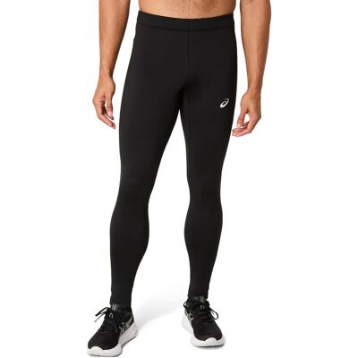 Asics Core Winter Thights - Performance Black - S - Herren Asics Core Winter Thights - Performance Black - S - Herren