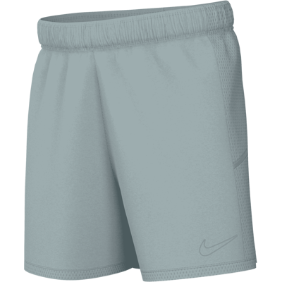Nike ACD25 Kinder Fußballshorts - Shorts Nike ACD25 Kinder Fußballshorts - Shorts
