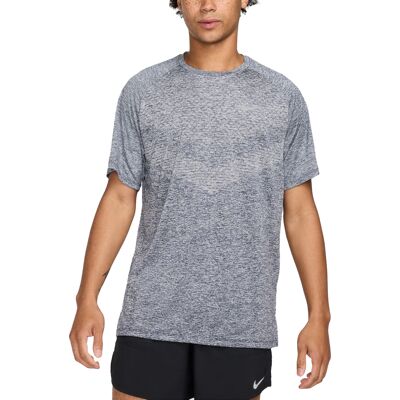 Nike Stride Dri-Fit ADV Herren - Laufshirt Nike Stride Dri-Fit ADV Herren - Laufshirt