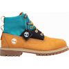 timberland 6