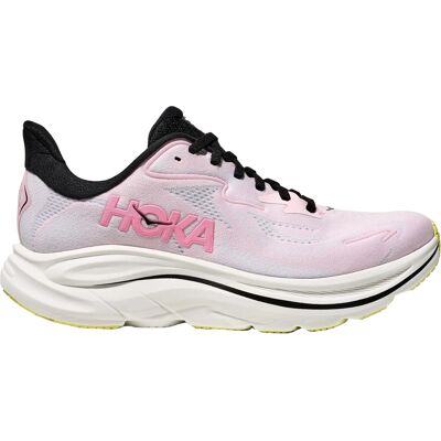 Hoka One One Clifton 10 - Carnation / Starlight Glow - 6 - Damen Hoka One One Clifton 10 - Carnation / Starlight Glow - 6 - Damen
