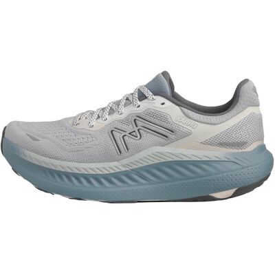 Karhu Mestari Run 2.0 - Pearl Blue / Windward Blue - 44.5 - Herren Karhu Mestari Run 2.0 - Pearl Blue / Windward Blue - 44.5 - Herren