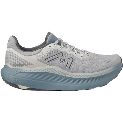 Karhu Mestari Run 2.0 - Pearl Blue / Windward Blue - 42.5 - Herren Karhu Mestari Run 2.0 - Pearl Blue / Windward Blue - 42.5 - Herren