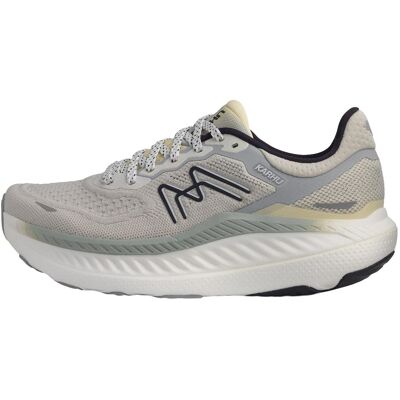 Karhu Mestari Run 2.0 - Antarctica / Blue Fox - 41.5 - Damen Karhu Mestari Run 2.0 - Antarctica / Blue Fox - 41.5 - Damen