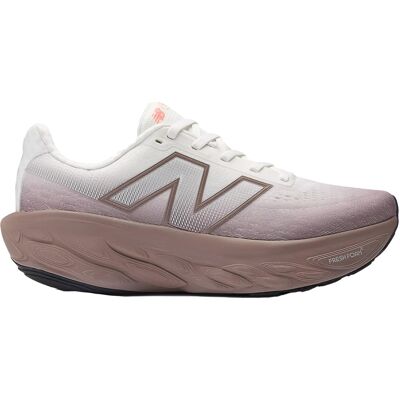 New Balance Fresh Foam X 1080 v14 - Earth Shadow / Reflection / Urgent Red - 37.5 - Damen New Balance Fresh Foam X 1080 v14 - Earth Shadow / Reflection / Urgent Red - 37.5 - Damen