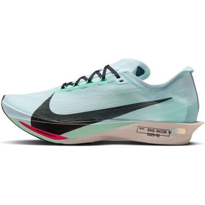 Nike Streakfly 2 - Glacier Blue / Black - 42.5 - Herren Nike Streakfly 2 - Glacier Blue / Black - 42.5 - Herren