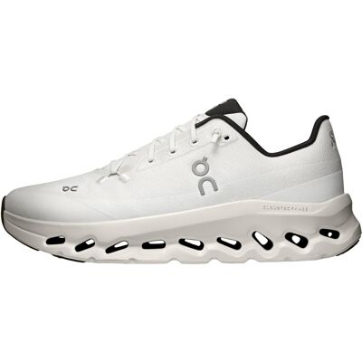 ON Running Cloudtilt - Pearl / Ice - 46 - Herren ON Running Cloudtilt - Pearl / Ice - 46 - Herren