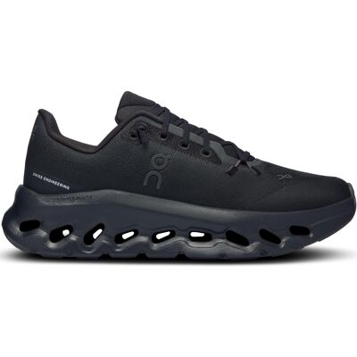 ON Running Cloudtilt - Eclipse / Black - 39 - Damen ON Running Cloudtilt - Eclipse / Black - 39 - Damen