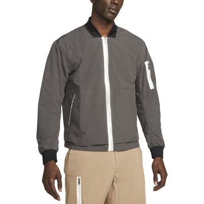 Nike Sportswear Style Essentials - Medium Ash / Black / Ice Silver - L - Herren Nike Sportswear Style Essentials - Medium Ash / Black / Ice Silver - L - Herren