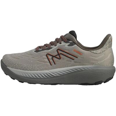 Karhu Ikoni ATR WR - Dried Sage / Cyclame - 44.5 - Herren Karhu Ikoni ATR WR - Dried Sage / Cyclame - 44.5 - Herren