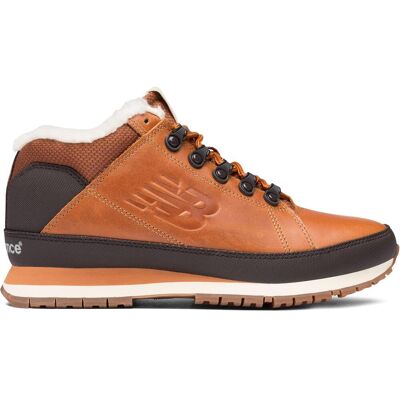 New Balance H754 - Tan / Brown - 45 - Herren New Balance H754 - Tan / Brown - 45 - Herren