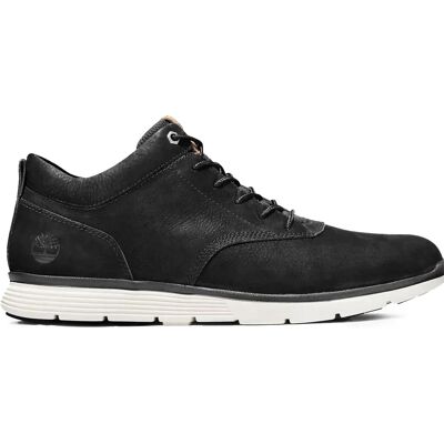 Timberland Killington Half Cab - Jet Black - 41.5 - Herren Timberland Killington Half Cab - Jet Black - 41.5 - Herren