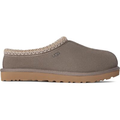 UGG Tasman - Smoke Plum - 36 - Damen UGG Tasman - Smoke Plum - 36 - Damen