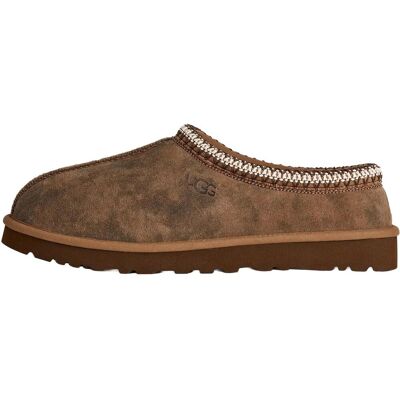 UGG Tasman Baxter - Chestnut - 43 - Herren UGG Tasman Baxter - Chestnut - 43 - Herren