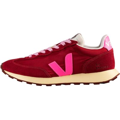 Veja Rio Branco II Lite Nolyn - Pepper Sari - 38 - Damen Veja Rio Branco II Lite Nolyn - Pepper Sari - 38 - Damen
