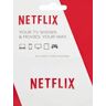 Netflix Geschenkkarte 60 USD US Prepaid CD Schlüssel