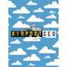 Airport CEO Steam CD Key