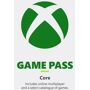 xbox live gold mitgliedschaft 12 monate