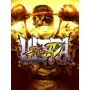 ultra street fighter 4