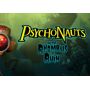 psychonauts