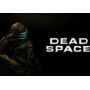 dead space 360
