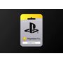 playstation plus 12