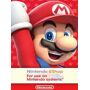 nintendo eshop card