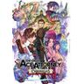 The Great Ace Attorney Chronicles Steam CD Key