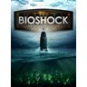 Bioshock: The Collection EU Steam CD Key