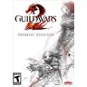 Guild Wars 2 - Heroic Edition Offizielle Website CD-Key