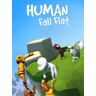 Human: Fall Flat Steam CD Key