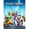 Plants vs. Zombies: Battle for Neighborville Origin CD Key