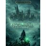 Hogwarts Vermächtnis Deluxe Edition EU XBOX One / Xbox Serie X S CD Key