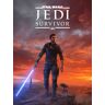 STAR WARS Jedi: Survivor EU Xbox Series X S CD Key