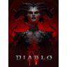 Diablo IV EU XBOX One / Xbox Serie X S CD Key